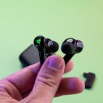 Les écouteurs sans fil premium de Razer en promo sur Amazon, alors qu&rsquo;ils sont en rupture de stock sur le site officiel