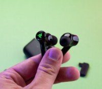 Source : Edouard Patout pour Frandroid Source : Edouard Patout pour Frandroid