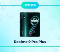 Realme 9 Pro Plus Prime_day_Frandroid_été_2023 (11)