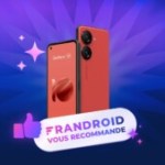 Asus Zenfone 10 : le petit smartphone idéal à glisser dans votre poche Asus Zenfone 10 : le petit smartphone idéal à glisser dans votre poche