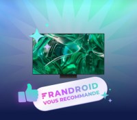 Recommandation_Frandroid Samsung TQ55S95C Recommandation_Frandroid Samsung TQ55S95C