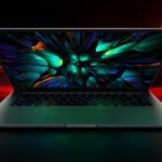 Ce super PC portable ne verra pas le jour en France Ce super PC portable ne verra pas le jour en France