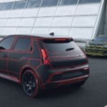 Pourquoi Renault veut repousser la fin des voitures thermiques à 2040 au lieu de 2035 Pourquoi Renault veut repousser la fin des voitures thermiques à 2040 au lieu de 2035
