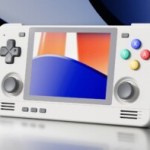 Retroid Pocket 2S : une mini console Android au goût rétro Retroid Pocket 2S : une mini console Android au goût rétro