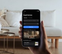 Revolut Experience