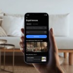 Revolut devient votre meilleur ami pour gérer le programme de vos vacances Revolut devient votre meilleur ami pour gérer le programme de vos vacances