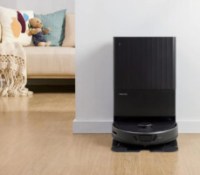Roborock Q Revo 04