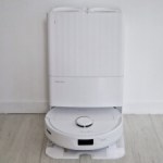 Le Roborock Q Revo qu&rsquo;on a noté 9/10 grâce à son prix abordable vient de perdre 200 €