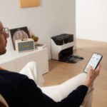Pour votre aspirateur, vous êtes plutôt balai mais les robots et les traineaux ont leur mot à dire