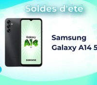samsung-galaxy-A14-5G-soldes-ete-2023
