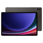 Samsung Galaxy Tab S9 Plus Frandroid 2023 Samsung Galaxy Tab S9 Plus Frandroid 2023