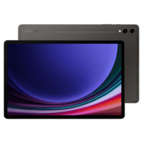 Samsung Galaxy Tab S9 Plus Samsung Galaxy Tab S9 Plus