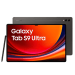 Samsung Galaxy Tab S9 Ultra Samsung Galaxy Tab S9 Ultra