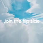 Galaxy Unpacked : on sait officiellement quand les Galaxy Z Flip 5 et Z Fold 5 arrivent Galaxy Unpacked : on sait officiellement quand les Galaxy Z Flip 5 et Z Fold 5 arrivent