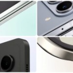 Galaxy Z Fold 5, Z Flip 5, Watch 6… toutes les annonces de la conférence Samsung Galaxy Z Fold 5, Z Flip 5, Watch 6… toutes les annonces de la conférence Samsung