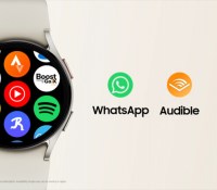 Source : Samsung