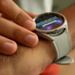 Samsung Galaxy Watch 6 : son nouveau processeur néglige un point important Samsung Galaxy Watch 6 : son nouveau processeur néglige un point important