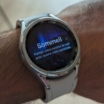 Voici où acheter les nouvelles Samsung Galaxy Watch 6 et Watch 6 Classic au meilleur prix Voici où acheter les nouvelles Samsung Galaxy Watch 6 et Watch 6 Classic au meilleur prix