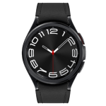 Samsung Galaxy Watch 6 Classic Samsung Galaxy Watch 6 Classic