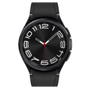 Samsung Galaxy Watch 6 Classic Samsung Galaxy Watch 6 Classic