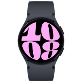 Samsung Galaxy Watch 6 Samsung Galaxy Watch 6