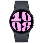 Samsung Galaxy Watch 6 Samsung Galaxy Watch 6