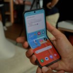Samsung Galaxy Z Flip 5 : l’appareil boude (sans raison ?) le mode PC (DeX) Samsung Galaxy Z Flip 5 : l’appareil boude (sans raison ?) le mode PC (DeX)