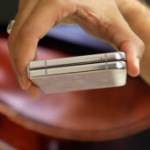 Galaxy Z Flip 5, Galaxy Z Fold 5 : la recette d’une bonne charnière selon Samsung Galaxy Z Flip 5, Galaxy Z Fold 5 : la recette d’une bonne charnière selon Samsung