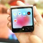 Ce qu’il manque au Galaxy Z Flip 5 pour devenir le roi des smartphones Ce qu’il manque au Galaxy Z Flip 5 pour devenir le roi des smartphones
