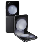 Samsung Galaxy Z Flip 5 Samsung Galaxy Z Flip 5