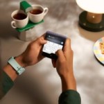 Les pliables de Samsung, un nouveau VTC électrique Decathlon et la Carte Vitale sur smartphone – L’actu tech de la semaine Les pliables de Samsung, un nouveau VTC électrique Decathlon et la Carte Vitale sur smartphone – L’actu tech de la semaine