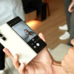 Les smartphones pliants ne baissent toujours pas de prix… et c’est plutôt normal Les smartphones pliants ne baissent toujours pas de prix… et c’est plutôt normal