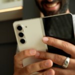 Le Galaxy Z Fold 5 pourrait régler un des plus gros problèmes de Samsung en photo Le Galaxy Z Fold 5 pourrait régler un des plus gros problèmes de Samsung en photo