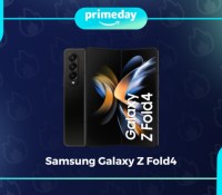 Samsung Galaxy Z Fold4 Prime_day_Frandroid_été_2023