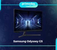 Samsung Odyssey G5 Prime_day_Frandroid_été_2023 Samsung Odyssey G5 Prime_day_Frandroid_été_2023