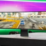 Meilleur écran PC gamer 2026 : notre comparatif (OLED, mini LED, 1440p, 4K, 1080p)