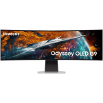 Samsung-Odyssey-OLED-G9-Frandroid-2023 Samsung-Odyssey-OLED-G9-Frandroid-2023