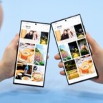 Google simplifie le partage de fichiers sur Android avec les QR codes Google simplifie le partage de fichiers sur Android avec les QR codes