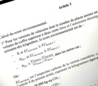 Score environnemental – Frandroid – IMG_1677