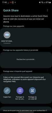 samsung-quick-share-1