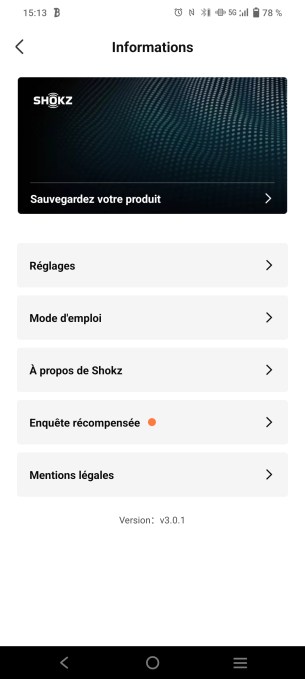 Screenshot_20230705_151353