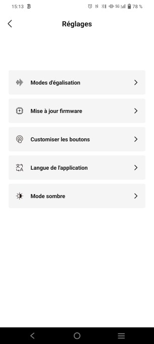 Screenshot_20230705_151356