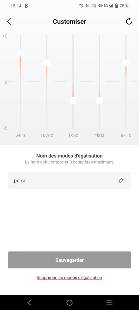 Screenshot_20230705_151423