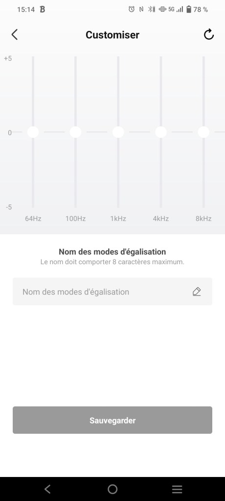 Screenshot_20230705_151430