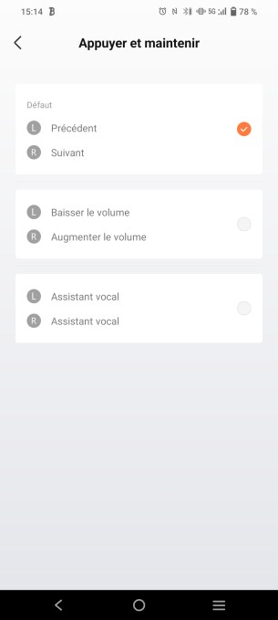 Screenshot_20230705_151445