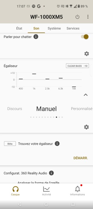 Screenshot_20230721-170741_Headphones