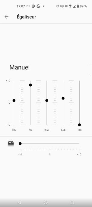 Screenshot_20230721-170744_Headphones