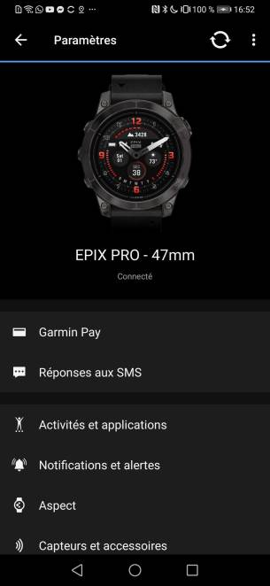 Screenshot_20230728_165257_com.garmin.android.apps.connectmobile