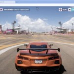 Jouer à n’importe quel jeu PC sur navigateur, c’est possible, mais pas sans concessions Jouer à n’importe quel jeu PC sur navigateur, c’est possible, mais pas sans concessions