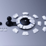 Sony Access Controller : la manette PS5 plus accessible dans quelques mois Sony Access Controller : la manette PS5 plus accessible dans quelques mois